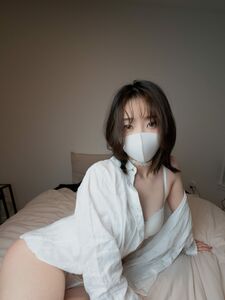 H0NGK0NGD0LL exclusive onlyfans leaked nudes