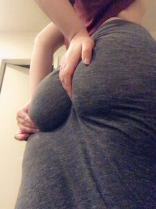 michelle_t exclusive onlyfans leaked nudes