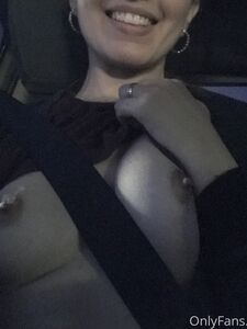 michelle_t exclusive onlyfans leaked nudes