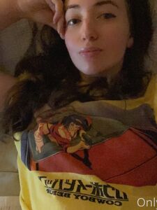 michelle_t exclusive onlyfans leaked nudes