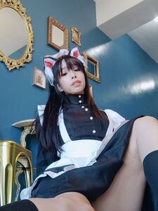 liabear exclusive onlyfans leaked nudes