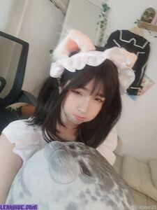 liabear exclusive onlyfans leaked nudes