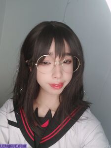 liabear exclusive onlyfans leaked nudes