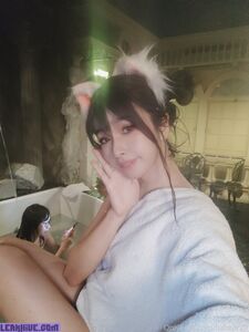 liabear exclusive onlyfans leaked nudes