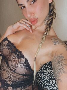 may sweetshot exclusive onlyfans leaked nudes
