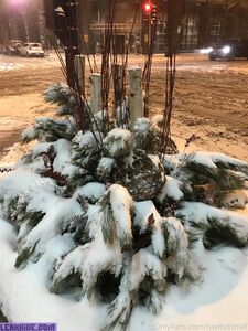 hawtassmilf exclusive onlyfans leaked nudes