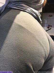 hawtassmilf exclusive onlyfans leaked nudes