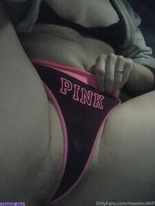 hawtassmilf exclusive onlyfans leaked nudes