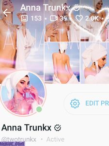 twotrunkx exclusive onlyfans leaked nudes