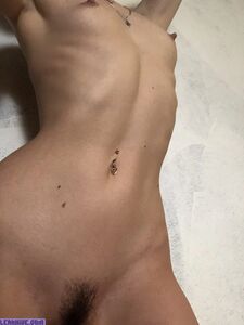 twotrunkx exclusive onlyfans leaked nudes