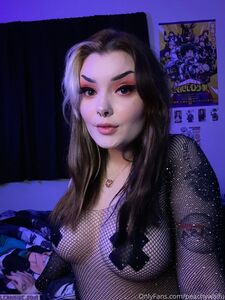 peachywaifu exclusive onlyfans leaked nudes