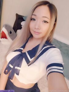 numi_r exclusive onlyfans leaked nudes