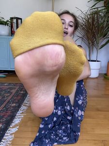 yagirldubs exclusive onlyfans leaked nudes