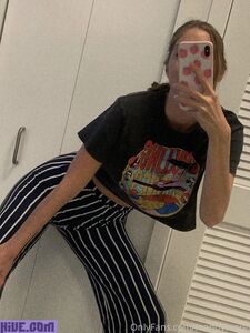 mandymorganxoxo exclusive onlyfans leaked nudes