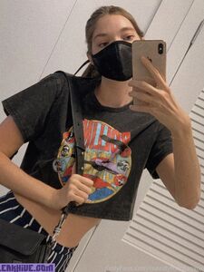 mandymorganxoxo exclusive onlyfans leaked nudes