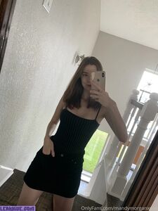 mandymorganxoxo exclusive onlyfans leaked nudes