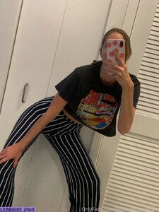 mandymorganxoxo exclusive onlyfans leaked nudes