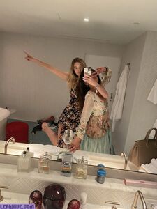 mandymorganxoxo exclusive onlyfans leaked nudes