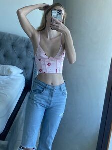 mandymorganxoxo exclusive onlyfans leaked nudes