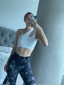 mandymorganxoxo exclusive onlyfans leaked nudes