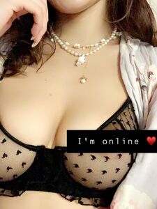 meilulu exclusive onlyfans leaked nudes