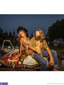 foxxxyfk exclusive onlyfans leaked nudes