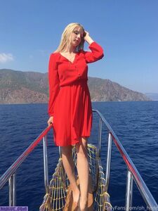 Oh_honey exclusive onlyfans leaked nudes