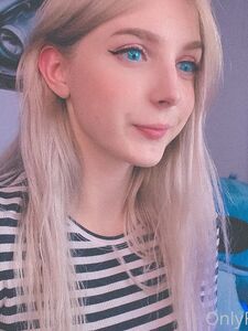 Oh_honey exclusive onlyfans leaked nudes