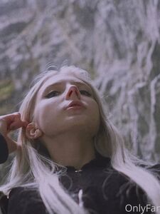 Oh_honey exclusive onlyfans leaked nudes