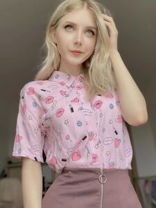 Oh_honey exclusive onlyfans leaked nudes