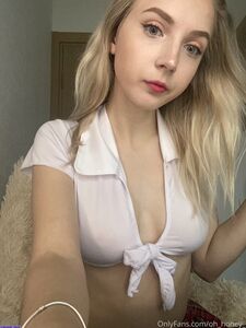 Oh_honey exclusive onlyfans leaked nudes