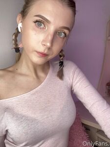 Oh_honey exclusive onlyfans leaked nudes