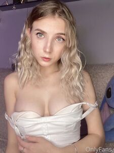 Oh_honey exclusive onlyfans leaked nudes