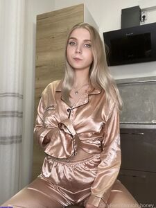 Oh_honey exclusive onlyfans leaked nudes