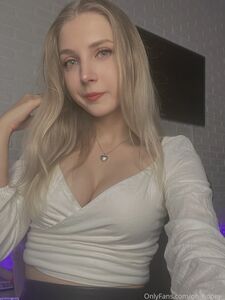 Oh_honey exclusive onlyfans leaked nudes