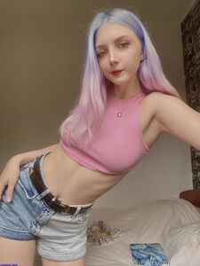 Oh_honey exclusive onlyfans leaked nudes