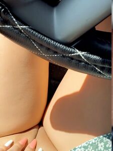 keepingupwithkayla exclusive onlyfans leaked nudes