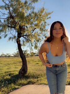 keepingupwithkayla exclusive onlyfans leaked nudes