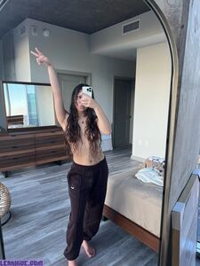 keepingupwithkayla exclusive onlyfans leaked nudes