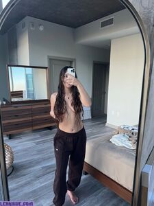 keepingupwithkayla exclusive onlyfans leaked nudes