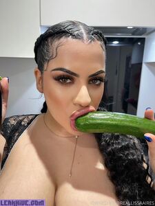 lissaaires exclusive onlyfans leaked nudes