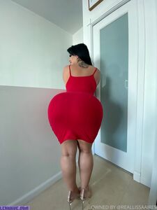 lissaaires exclusive onlyfans leaked nudes