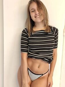 leiabrown exclusive onlyfans leaked nudes