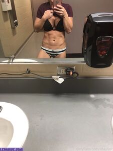 shaylust exclusive onlyfans leaked nudes