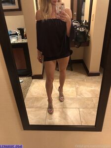 shaylust exclusive onlyfans leaked nudes