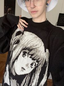 erasedweeaboo exclusive onlyfans leaked nudes