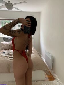 Chloe Mira exclusive onlyfans leaked nudes
