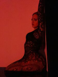 sofoota exclusive onlyfans leaked nudes