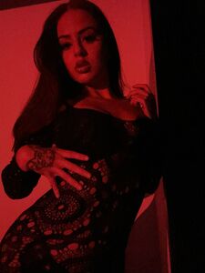 sofoota exclusive onlyfans leaked nudes