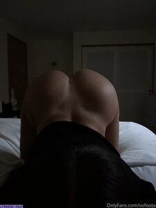 sofoota exclusive onlyfans leaked nudes